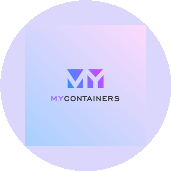 MyContainers