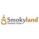 Smokyland (�� ��������� ��������� �����������)