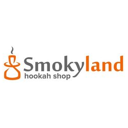 Smokyland (ИП Коханенко Станислав Анатольевич)