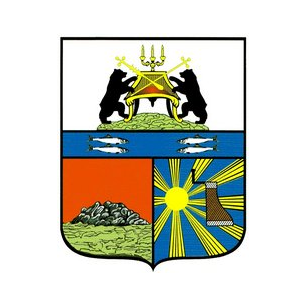 Мэрия города Череповца