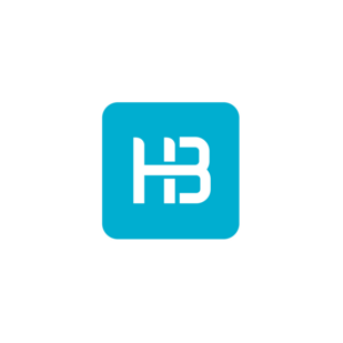 HONBON
