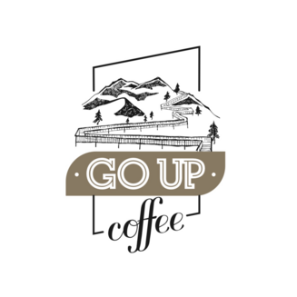 Прокошин Алексей Сергеевич