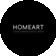 HomeART