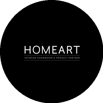 HomeART