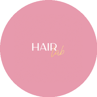 Hair Lab