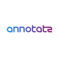 Annotate