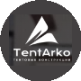 TentArko