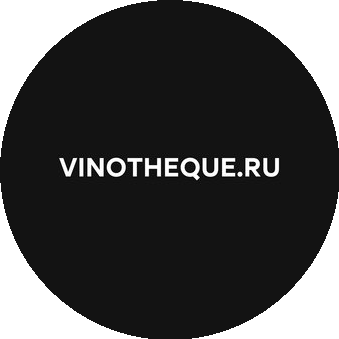 Vinotheque.ru