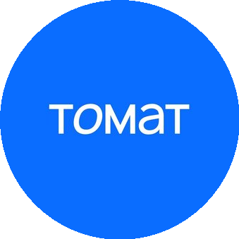 Томат