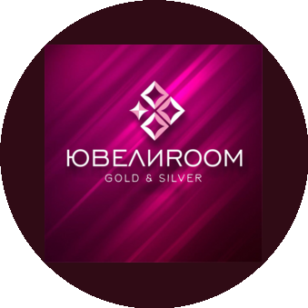 Дузбаев Дан Маликович