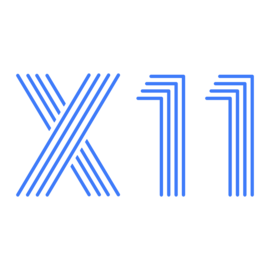 Мугинов Арслан Ильдарович