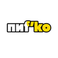 ПиFko
