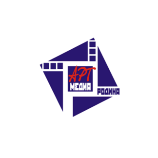 МБУК АМЦ Родина