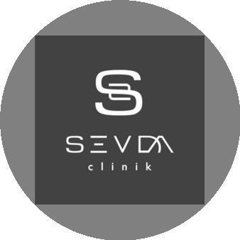 Музаффарова Севда Шираван Кызы