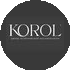 ����� ������������ ������������ Korol`