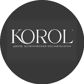 Центр эстетической косметологии Korol`