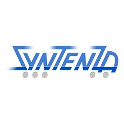 Синтенза