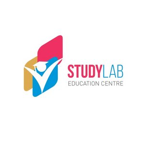 STUDYLAB EDUCATION CENTRE
