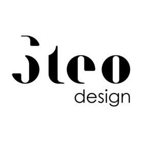 Дизайн студия Steo Design