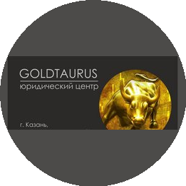 GOLDTAURUS