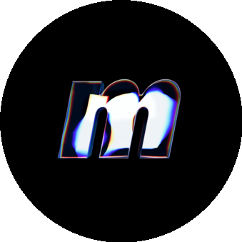Mish Design