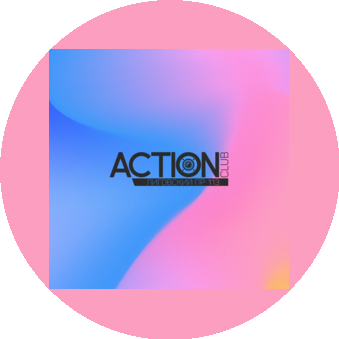 Action club