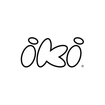 iki Bistro