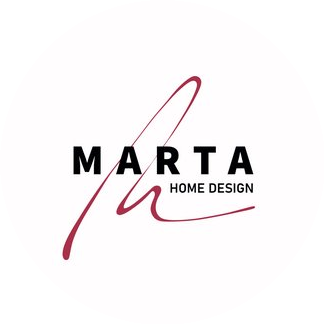 Marta.Design