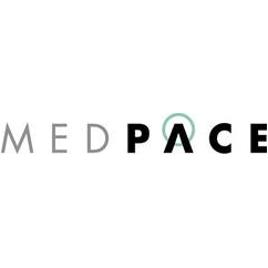 Medpace