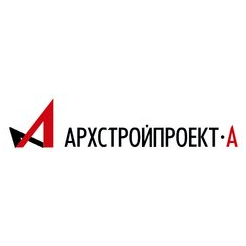АРХСТРОЙПРОЕКТ-А