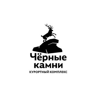 ОХ Черные Камни