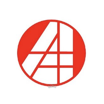 Автодоринжиниринг