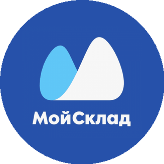 Иванов Виктор Викторович