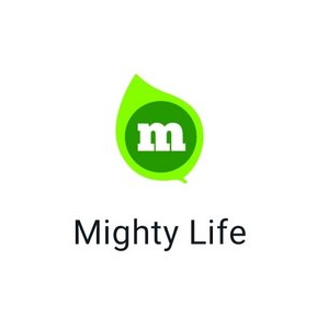 Калинина Александра Игоревна