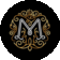 ���� �������� Olimp