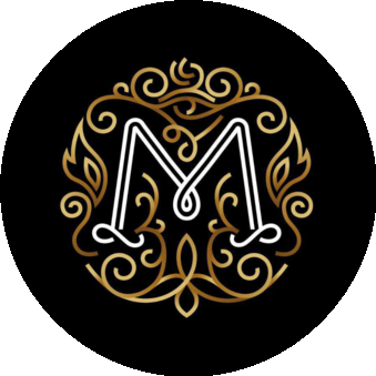 Мята Платинум Olimp