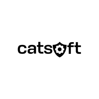 CatSoft