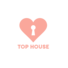 Top House