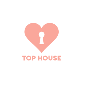 Top House