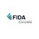 FIDA CONCRETE