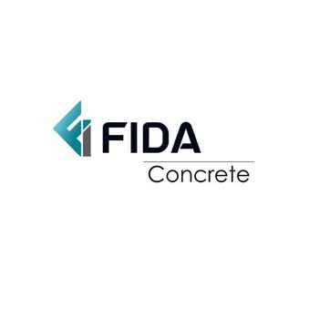 FIDA CONCRETE