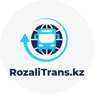 Розали транс