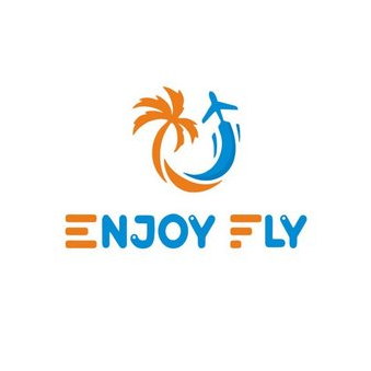 ENJOY FLY