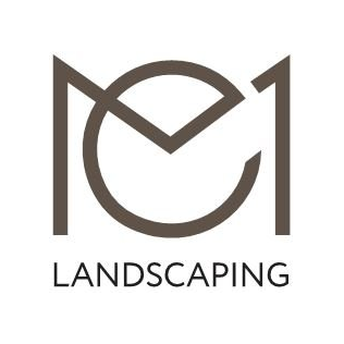 Коломиец А.С