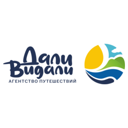 Дали Видали