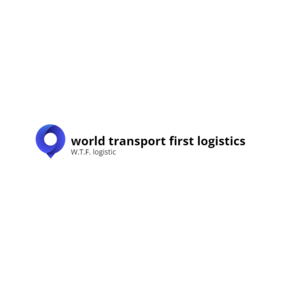 WTF logistics