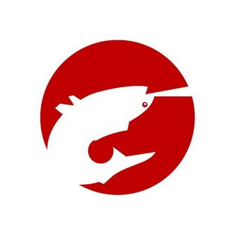 Большое рыболовное путешествие