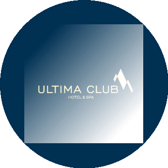 Ultima Club Hotel