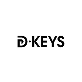 Платформа Д-кейс