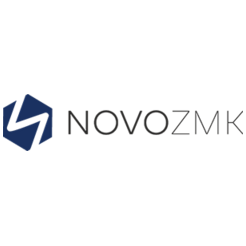 Новоуральский Завод Металлоконструкций